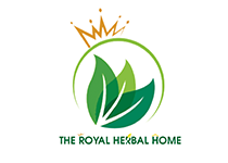 royal logo